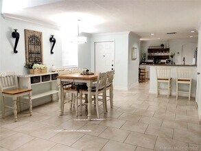 1372 Veracruz Ln in Weston, FL - Building Photo - Building Photo