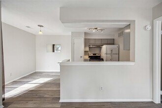 15534 Zabolio Dr in Webster, TX - Building Photo - Building Photo