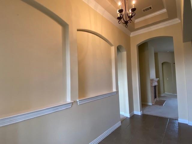 4952 Stephanie St in Frisco, TX - Building Photo - Building Photo