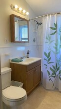 12 Homer St, Unit 2 in Watertown, MA - Building Photo - Building Photo