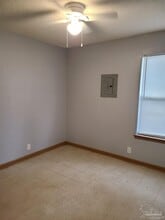 1901 W Government St in Pensacola, FL - Building Photo - Building Photo