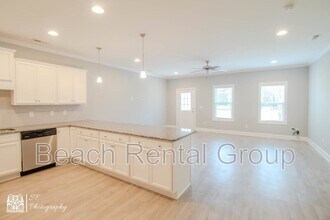 1491 Lanterns Rest Rd in Myrtle Beach, SC - Building Photo - Building Photo
