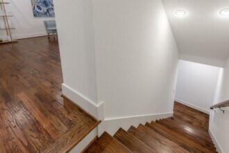 5602 Lindell Ave in Dallas, TX - Building Photo - Building Photo