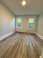 170 Claremont Ave in Jersey City, NJ - Building Photo - Building Photo