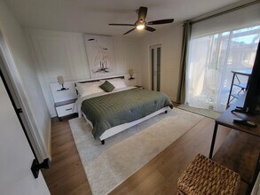 4879 Via Palm Lakes in West Palm Beach, FL - Building Photo - Building Photo