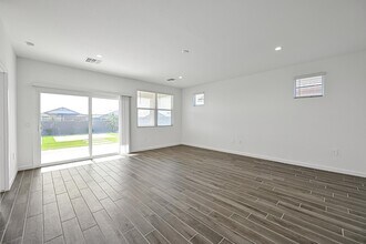 2129 W Spaulding Ave in Apache Junction, AZ - Building Photo - Building Photo