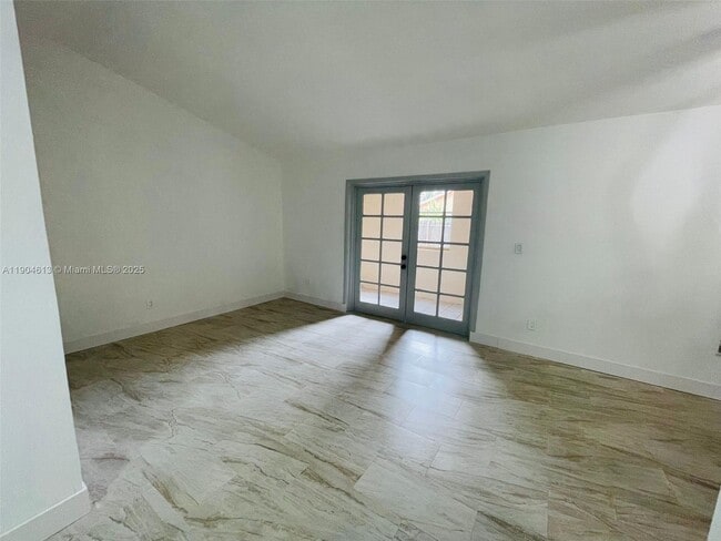 12740 SW 249th Terrace in Homestead, FL - Building Photo - Building Photo