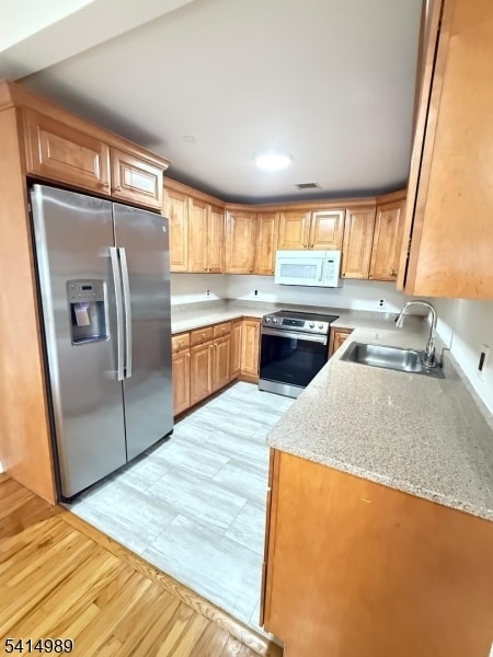 53 W Palisade Ave in Englewood, NJ - Building Photo - Building Photo