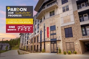 Inkwell on Grandview