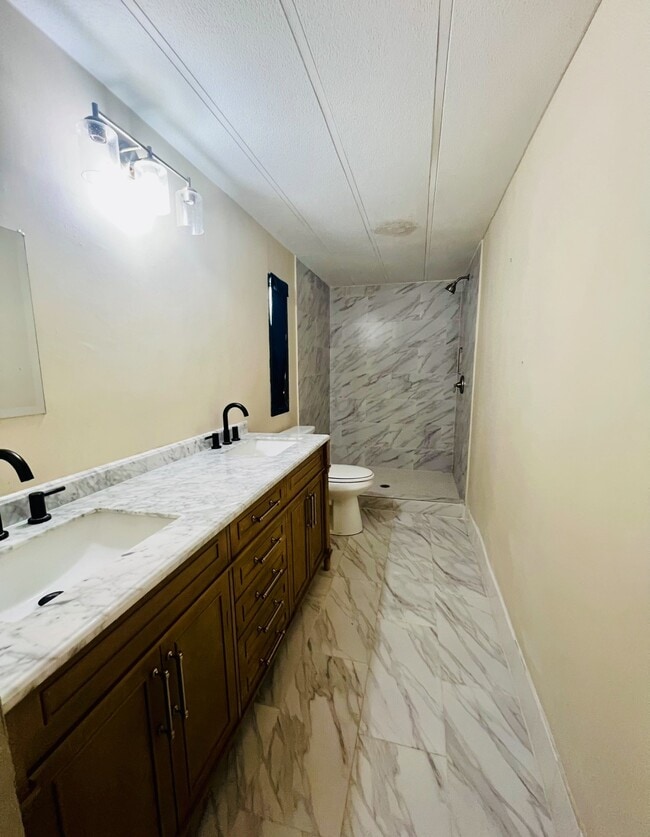 property at 491 E Sherwood Dr