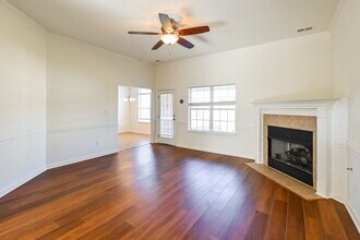 7499 Essayons Dr in Southaven, MS - Building Photo - Building Photo