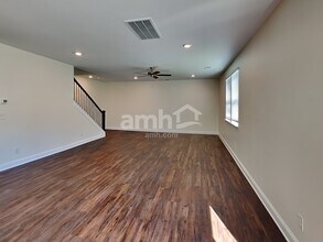 7424 Garrett Ct in Charlotte, NC - Building Photo - Building Photo