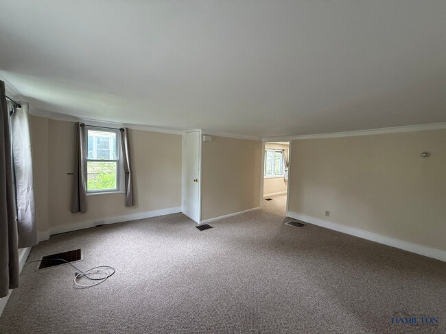 13 Wylie St in Hamilton, NY - Building Photo - Building Photo