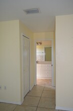 3200 36th St SW in Lehigh Acres, FL - Foto de edificio - Building Photo