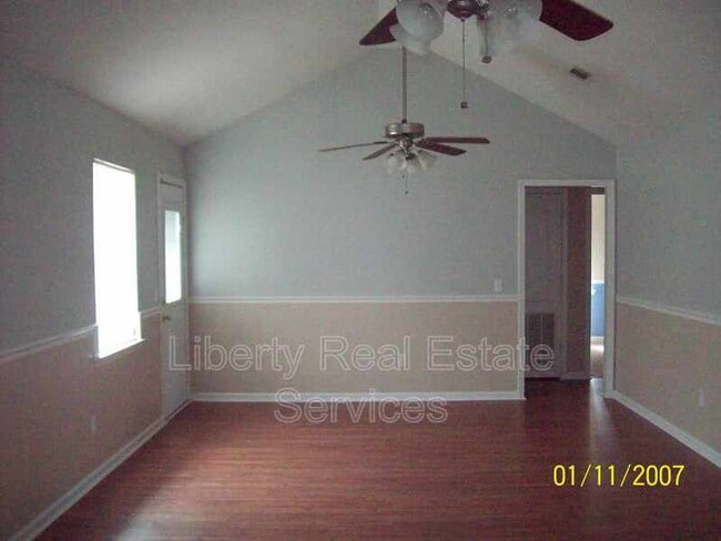 95 Tempest Ln in Allenhurst, GA - Building Photo - Building Photo