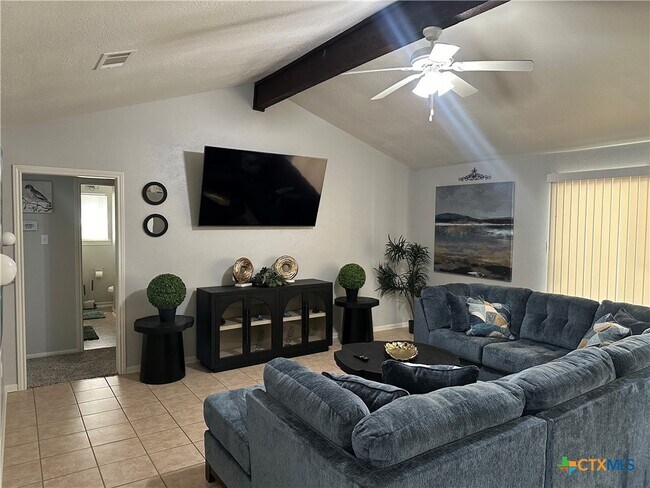 property at 3006 Persimmon Dr