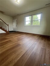 3308 Woodlawn St in Hopewell, VA - Building Photo - Building Photo