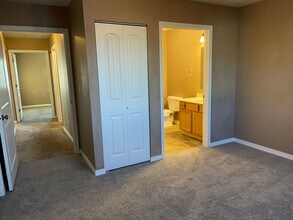 305 5th Ave S in Great Falls, MT - Building Photo - Building Photo