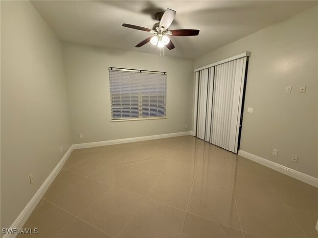 property at 5600 Chelsey Ln
