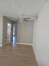 8629 Willis Ave in Los Angeles, CA - Building Photo - Building Photo