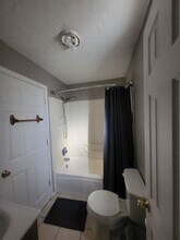 904 Arno St SE in Albuquerque, NM - Building Photo - Building Photo