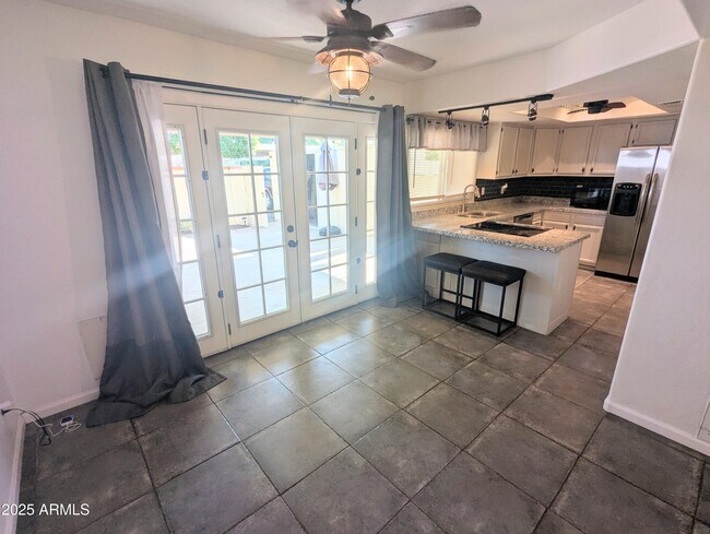 5922 N 83rd St in Scottsdale, AZ - Building Photo - Building Photo