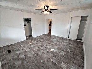 400 Walter St in Pittsburgh, PA - Building Photo - Building Photo