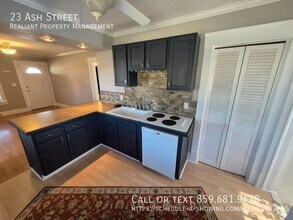 23 Ash St in Newport, KY - Building Photo - Building Photo