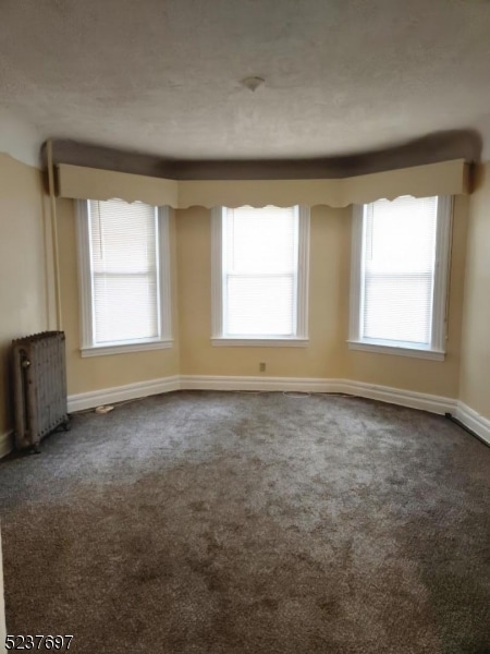 28 Rhode Island Ave in East Orange, NJ - Building Photo - Building Photo