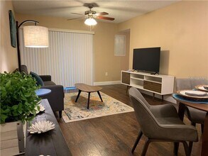 3638 Southpointe Dr in Orlando, FL - Building Photo - Building Photo