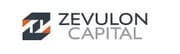 Property Management Company Logo Zevulon Capital Inc