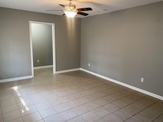 400 S Dearborn St in Mobile, AL - Building Photo - Building Photo