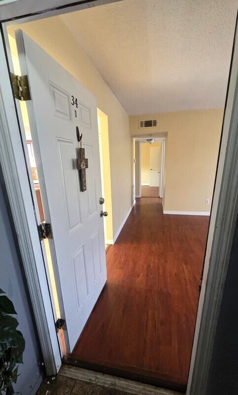 34 S Ortman Dr in Orlando, FL - Building Photo - Building Photo