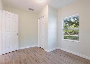 3103 E Emma St in Tampa, FL - Building Photo - Building Photo