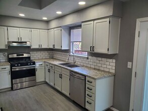 16301 Malden Dr in Pflugerville, TX - Building Photo - Building Photo