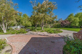 26119 Sand Canyon Rd in Santa Clarita, CA - Building Photo - Building Photo