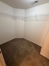 4906 Rd 76 in Pasco, WA - Building Photo - Building Photo