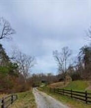 5896 WV-34 in Hurricane, WV - Building Photo - Building Photo