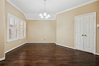 20802 Sweet Violet Ct in Humble, TX - Building Photo - Building Photo