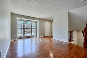 3419 Clairborne Way in Abingdon, MD - Building Photo - Building Photo