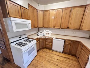 3100 15th Ave S in Minneapolis, MN - Building Photo - Building Photo