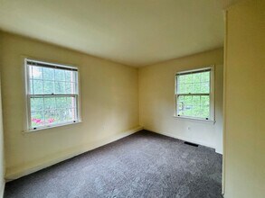 124 Camelot Ct in Blacksburg, VA - Building Photo - Building Photo