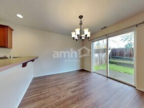 20113 47th Ave Ct E in Spanaway, WA - Building Photo - Building Photo