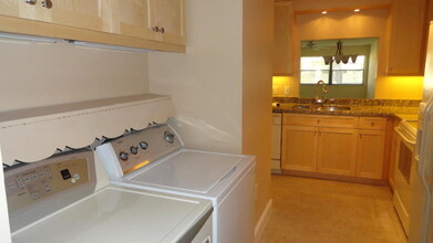 2018 SW 29th Ct-Unit -6a2 in Delray Beach, FL - Foto de edificio - Building Photo