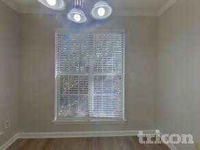 555 Horseshoe Cir in Stockbridge, GA - Building Photo - Building Photo