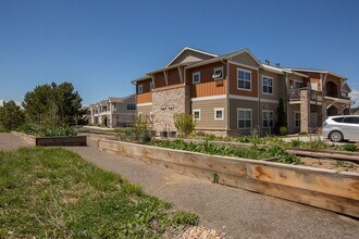 5233 Boardwalk Dr in Fort Collins, CO - Building Photo - Building Photo