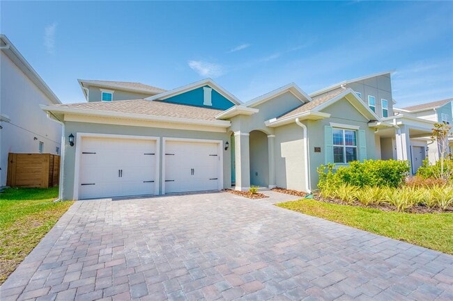 property at 19244 Allium Pl