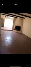 3 Schooner Ct in Nogales, AZ - Building Photo - Building Photo