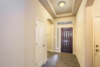 207 Yukon Cove in Hutto, TX - Building Photo - Building Photo