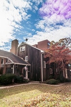 116 N Union Ave in Havre De Grace, MD - Building Photo - Building Photo